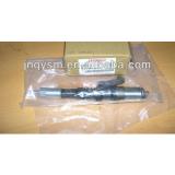 FUEL INJECTOR OEM# 06A906031AF For VW