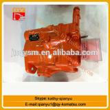 High quality for series A10VSO hydraulic piston pumps A10VSO16,A10VSO18,A10VSO28