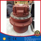 kyb mag-26vp final drive track motor for kubota k038 and k101 mini excavator,kayaba mag26 travel motor