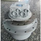 EX100 final drive,travel motor,EX25,EX40,EX45,EX55,EX60,EX75,EX90,EX80,ZX30,ZX45,ZX75,ZX90,ZX55,ZX55,ZX27,ZX50,ZX40,