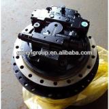 Kobelco SK250-6 final drive,SK360LC-8 travel motor,SK70,SK90 excavator,SK100,SK80,SK120LC,SK350LC-8,SK220,SK45,SK90,SK120,SK60