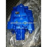 Rexroth AP2D36 hydraulic pump,AP2D25,AP2D28,AP2D18,DH55,DOOSAN EXCAVATOR,kobelco,hyundai,kubota,kato,AA20VG45DGM2