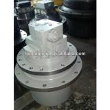 Doosan DX60 travel motor,DX80 excavator final drive,DX55,DX50,DX40,DX35,DX35,DX130,DX260,DH50,DH55,DH60,DX30,DX300,DX330,DX225