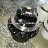 SK60-5 excavator final drive,Kobelco SK50 travel motor,SK80,SK50UR,SK120,SK70,SK75UR,SK03,SK90,SK100,SK210LC,SK120LC,SK30,SK55,