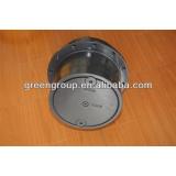 MITSUBISHI MM20 FINAL DRIVE,MM20CR TRAVEL MOTOR,MM20SR,MM20T,MX352,FOR MIN EXCAVATOR, AIRMAN AX50U,AX30,AX30-2