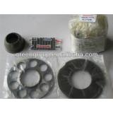 Excavator hydraulic main pump parts,HPV35,HPV55,HPV70,HPV75,HPV95,HPV132,HPV140,HPV160 for Kato,Sumitomo