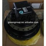 GM24 final drive,Nabtesco GM07VL excavator travel motor,GM18,GM09,GM04,GM05,GM06VA,GM35,GM06,GM38,Kobelco,Hyundai,