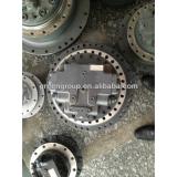 GM35VL final drive,Nabtesco GM18 excavator travel motor,GM35,GM09,GM04,GM05,GM07,GM06,GM24,Kobelco,Hyundai,Doosan,Kubota,