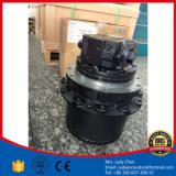 PC60-5 travel motor P/N:201-60-51102 201-60-51100 201-60-51101 PC60-7 final drive PC60-3 drive motor