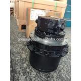 travel motor for EX60 excavator ,EX60-5 hydraulic travel device,KYB MAG-18VP,MAG-26VP,MAG-33VP,MAG-85VP,MAG-230VP,MAG-170VP