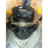 Hyundai R55-3 final drive,R80-7 travel motor,R35-7 excavator,R60-9,R75,R140LC-7,R160LC,R180LC-7,R200LC,R240LC,R250,R280LC,R290LC