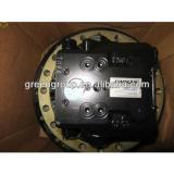 Excavator Travel motor assembly,final drive,Samsung,Mitsubishi,Kubota,Bobcat,Volvo,Sunward,Sumitomo,Hanix