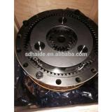 Excavator 312D Swing Recucer Swing Motor Gearbox