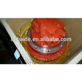 PC40MR excavator final drive assy, replace part number:22M-60-11132,22M-60-21301,22,-60-11132 final drive assy