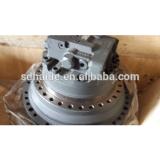 JS220 Final Drive Travel Gearbox JS220 Travel Reducer