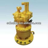 small gear swing reducer motor for excavator pc130/Kobelco/Doosan