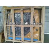 cab for Ex60-2,ex60-2 excavator cab/cabin