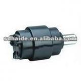 Carrier upper top roller for excavator PC300/Kobelco/Volvo