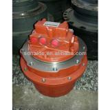 final drive,travel motor,MAG-18V-250, final drive EX30-2,walking motor R210-7