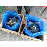 GM07/GM09 final drive travel motor for excavator,Daewoo DH80,Kobelco SK60,Sumitomo SH60,Kato HD250