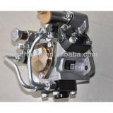 Injector pump for Hino J08E