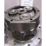 Volvo,Daewoo,PC40,PC60,PC50-2,PC75,PC45,PC90,PC35,PC30,