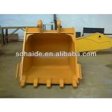 doosan brucket,doosan excavator ripper,doosan excavator parts DH35,DH55,DH60,DH80,DH220LC-7,DH225-7,DH300,DH350,DH215-9,