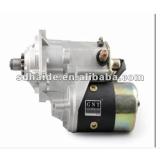 SUMITOMO EX200-5/SH200A3 6BG1 excavator starter 24v