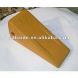 PC200 Excavator Bucket Teeth,excavator bucket for PC40/PC50/PC60/PC70/PC100/PC120/PC150/PC200