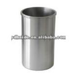 liner for 6D125,sa6d108-1 liner,cylinder liner for mitsubishi 6dr5