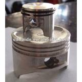 piston 6D125,S6D125