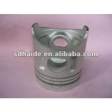 6150-31-2112 piston