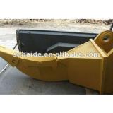 D85 bulldozer ripper/ ripper assembly