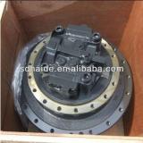 VOLVO EC290/EC360/EC460 final drive/travel motor/walking motor