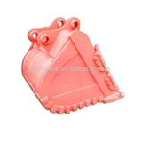 excavator bucket,Kobelco excavator bucketSK60-3,SK60-5,SK60-6,SK100,SK100-3 SK100-5 SK100-6 SK120,SK200,SK220,