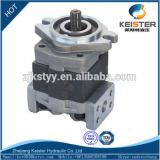 High DP210-20 Precisionlong service life gear pump