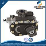 China DVSF4V supplier hydraulic pump for mining