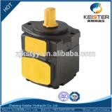 2015 DP317-20-L Newest Style mini air vane pump