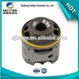 Alibaba DP314-20 china supplierself priming vane pump