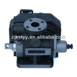 KP75B DS14P-20 PTO dump pump lifting gear pump