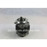 SGP1A DP14-30-L Series Gear Pump hydraulic gear pump for Toyota