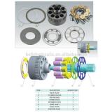 M5X130 MAG150 MAG170 Hydraulic Swing motor parts