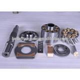 China-made for Rexroth A11VO40 pump parts at low price