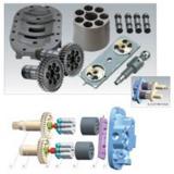 Hitachi HMGC35 Hydraulic excavator pump parts