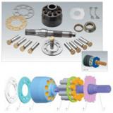 High quality for Eaton 4631 hydraulic pump parts