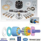 Your reliable supplier for Kubota 45 Hydraulic pump spare parts