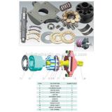 Hawe V30D140 Hydraulic pump spare parts V30D140 V30D250 V60