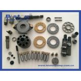 Rexroth A10VO71 A10VSO71 SHAFT OIL SEAL A10VSO71 METARIS A10VSO71 HEAD BLOCK A10VSO71 SEAL KIT A10VSO71 SPRING SPL