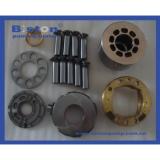 PC400-6 VALVE PLATE PC400-6 RETAINER PLATE PC400-6 BALL GUIDE PC400-6 SWASH PLATE PC400-6 SUPPORT PC400-6