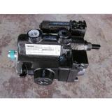 Dansion piston pump PV10-1L5D-C00